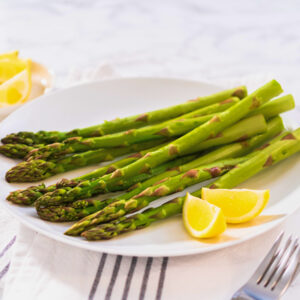Espárrago